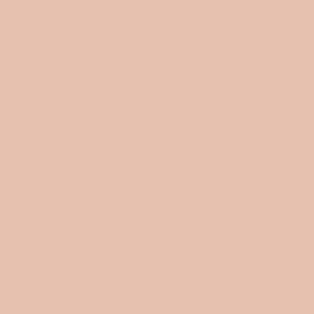 DIOR BACKSTAGE FACE & BODY FLASH PERFECTOR CONCEALER (CORRECTOR ALTA COBERTURA)